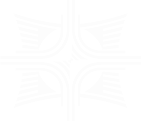 Логотип концерна Алмаз-Антей